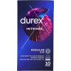 Durex Intense 10 ks