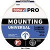 tesa Mounting PRO Universal 66958-00001-00 montážna páska biela (d x š) 5 m x 9 mm 1 ks; 66958-00001-00