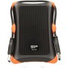 Silicon Power ARMOR A30 1TB, SP010TBPHDA30S3K