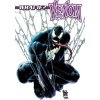 What If...? Venom