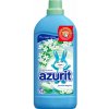 Azurit Aviváž Jasmine Elegance 1628 ml 74 PD