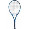 Pure Drive JR 25 juniorská tenisová raketa Grip: G00