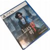 Lies of P