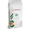 Carraro Caffe Carraro Crema Aroma 1kg zrnková káva