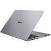 ASUS ExpertBook P5/P5605CAA-CU7321X/U7-356H/16 /2560x1600/32GB/1TB/Intel int/W11P/Gray/3R On-Site