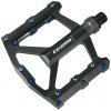 Pedále EXUSTAR PB557 Black