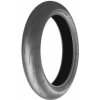 Bridgestone R 11 F ( 120/70 R17 TL 58V M/C, Mischung medium, predné koleso )