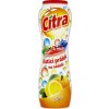 Citra citrus práškový čistiací prostriedok na umývanie riadu 400 g