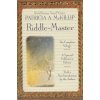 Riddle Master