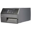 Honeywell PX65A 12 dots/mm (300 dpi), rewind, LTS, disp. (colour), Ethernet, Wi-Fi, multi-IF PX65A02000010300