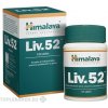 Himalaya Liv. 52 120 kapsúl