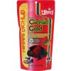 Hikari Cichlid Gold Baby 250 g