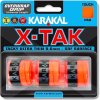 Karakal X-Tak 3 ks Orange