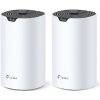 TP-Link Whole-Home WiFi System Deco S7 (2-pack)