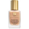 Estée Lauder Double Wear Stay-in-Place dlhotrvajúci make-up SPF 10 odtieň 4C1 Outdoor Beige 30 ml