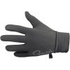Rukavice Gamakatsu G-Gloves Touch M