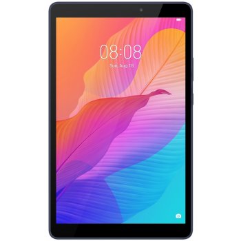 Huawei MatePad T8 TA-MPT16WLOM