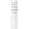 Avene Cold Cream Nutrition Výživný balzám rty 4 g