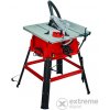 Einhell TC-TS 2025/3 Eco
