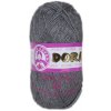 DORA 008