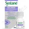 Alcon Systane Balance 10 ml