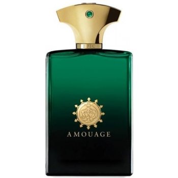 Amouage Epic parfumovaná voda pánska 100 ml tester