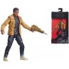 Hasbro Postavička Star Wars Finn Jakku 15 cm