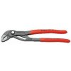 KNIPEX Kliešte Cobra 250mm 8701250