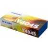 Samsung CLT-Y404S - originálny
