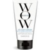 Color Wow Travel Color Security Conditioner F-N - Kondicionér pro jemné až normální vlasy 75 ml Cestovní balení