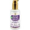 Purity Vision Čistiaci levanduľový gél BIO 100 ml