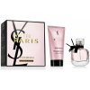 Yves Saint Laurent Mon Paris sada parfumovaná voda 50 ml + telové mlieko 50 ml