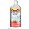 PowerBar elektrolyt. sirup-koncentrát, jahoda/limetka