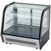 Chladiaca vitrína RTW-160