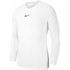 Nike Y Nk Dry Park 1stlyr Jsy Ls