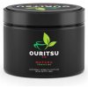 Ouritsu Japonský tradičný matcha čaj 100g