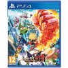 The Wonderful 101 Remastered (PS4) 5060760880057