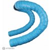 Lizard Skins DSP Ultra omotávka, 3.5 mm, sky blue