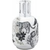 Maison Berger Paris JUNGLE KATALYTICKÁ LAMPA 450 ml 450 ml