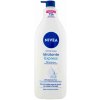 Nivea hydratačný telový krém 500 ml