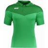 Polokošele Jako champ 2.0 6320d-022 Veľkosť 38