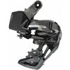 SRAM AM RD FORCE XPLR AXS D2 MAX 44T Množ. Uni (00.7518.174.000)