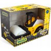 Wader Tech Truck valec
