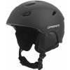 Damani Gemini A03 Velikost: XS