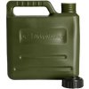 Kanister RidgeMonkey Heavy Duty Water Carrier 2,5L
