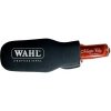 Wahl Clipper travel bag