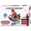 Autodráha Carrera GO 62532 Nintendo Mario Kart