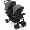 Graco Stadium Duo Titanium 2024