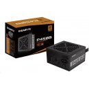 zdroj Gigabyte P450B 450W GP-P450B