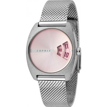 Esprit ES1L036M0055